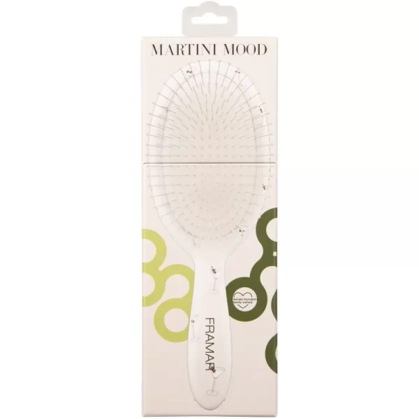 sepetys-plaukams-framar-extra-dirty-detangle-brush-martini-mood-fra31096 (5) Šepetys plaukams Framar Extra Dirty Detangle Brush Martini Mood (su dėžute)