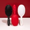 sepetys-plaukams-framar-get-lucky-detangle-brush-charm-fra31087 (1) Šepetys plaukams Framar Get Lucky Detangle Brush Charm (su dėžute)