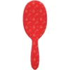 sepetys-plaukams-framar-get-lucky-detangle-brush-charm-fra31087 (1) Šepetys plaukams Framar Get Lucky Detangle Brush Charm (su dėžute)