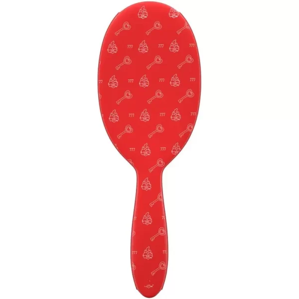 sepetys-plaukams-framar-get-lucky-detangle-brush-charm-fra31087 (1) Šepetys plaukams Framar Get Lucky Detangle Brush Charm (su dėžute)
