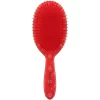 sepetys-plaukams-framar-get-lucky-detangle-brush-charm-fra31087 Šepetys plaukams Framar Get Lucky Detangle Brush Charm (su dėžute)