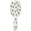 sepetys-plaukams-framar-limoncello-detangle-brush-positano-fra31080 (1) Šepetys plaukams Framar Limoncello Detangle Brush Positano (su dėžute)