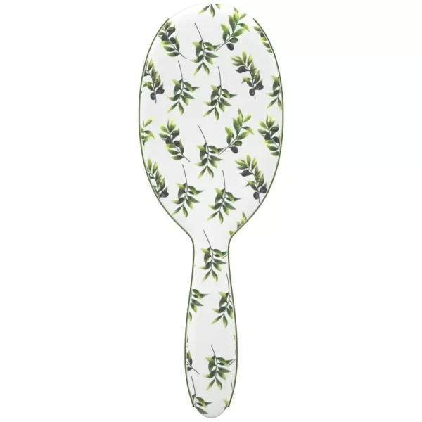 sepetys-plaukams-framar-limoncello-detangle-brush-positano-fra31080 (1) Šepetys plaukams Framar Limoncello Detangle Brush Positano (su dėžute)