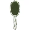 sepetys-plaukams-framar-limoncello-detangle-brush-positano-fra31080 Šepetys plaukams Framar Limoncello Detangle Brush Positano (su dėžute)